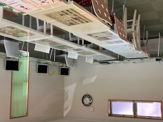 ヒューマンアカデミージュニア 岡崎法性寺教室｜ロボット教室